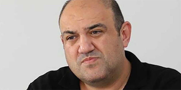 SGORTA EMEKLSNDEN LA PARASI ALINMAMALI 