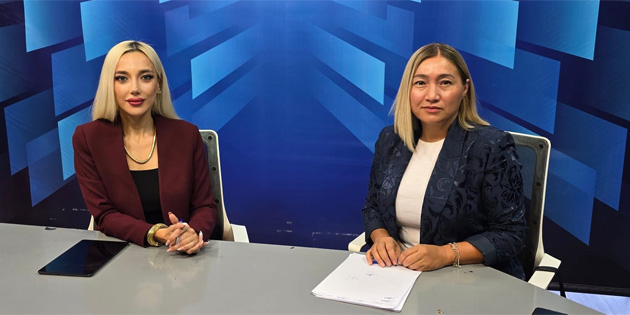UBP Milletvekili ztrk’ten, Babakan’n “partiyi tarttrmam” sylemlerine tepki: “UBP, Kuran- Kerim deil ki tartmayalm!”
