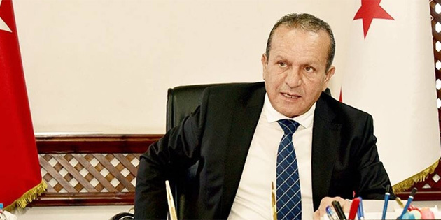 Ataolu: Mehmet Dursun gzel anlarla anmsanacak
