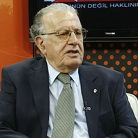 ‘DP, B�ZDEN SONRA HEP D����TEYD�’