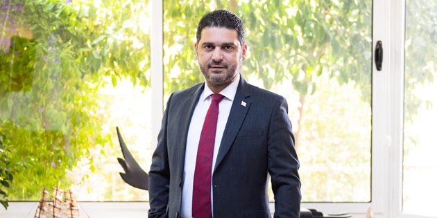 “Hasta haklar� ve masumiyet karinesi ba�l� kal�nmal�” 