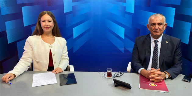 avuolu: 'Disiplin Tz davasnda kazandk”