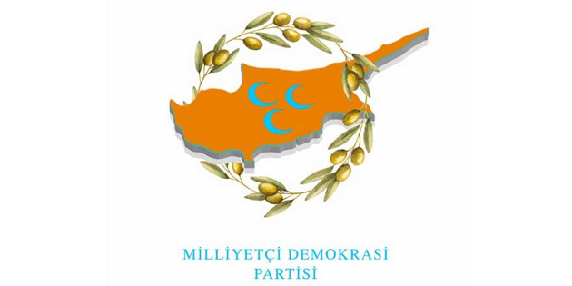MDP, 19 milletvekilinin nerisine destek belirtti