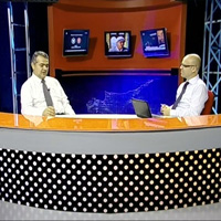 ‘HARMANCI BYK BR BAARIDIR’ 