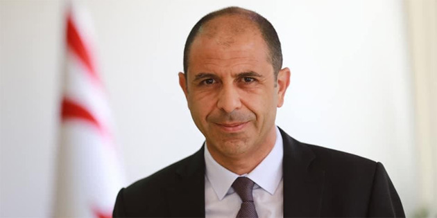 BU UYGULAMA ASLA DEVLETE YAKI�MAZ 