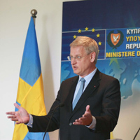 “��z�m T�rkiye’nin ��kar�na” 