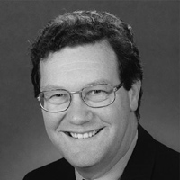 Downer’dan perde gerisi �al��malar 