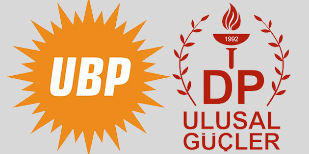 H�k�met g�venoyu ald�