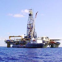 ENI’ye iki parsel daha