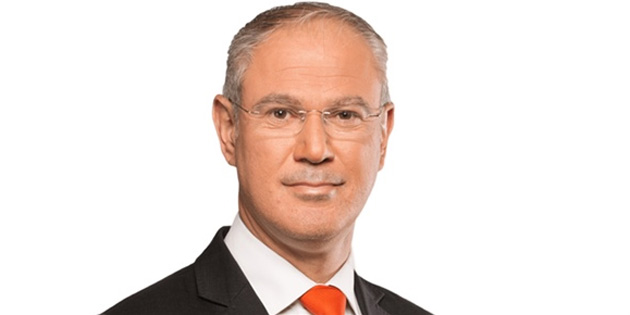 Hasipolu: “Aknc, Borell eletirisinde hakl” 