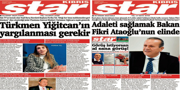 R��VET �DD�ASI DEPREM YARATTI 