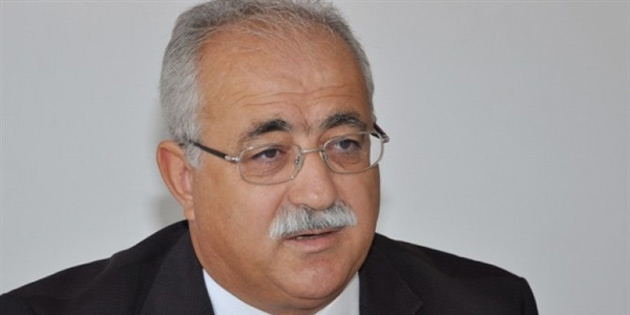ZZET ZCAN’DAN AIKLAMA