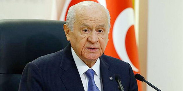 BAIMSIZ DEVLETN LK HARCI ATILIYOR