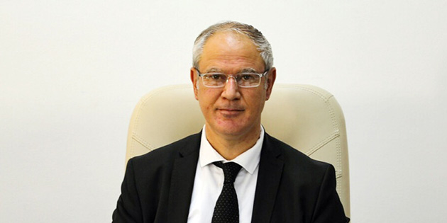 ANNAN PLANI DNEMNDE BZ SAYGISIZLIK ETMEMTK