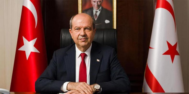 MARA’IN AILMASI ONUR MESELESDR