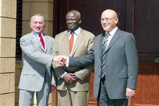 “Gstermelik Buluma!”