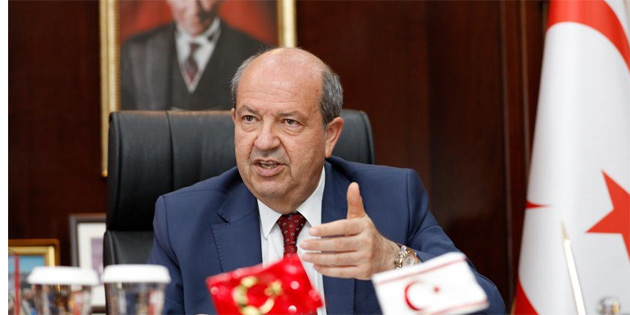 BZM KTABIMIZDA YALVARMAK YOK 