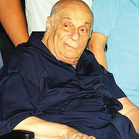 Denkta�’�n durumu iyiye gidiyor