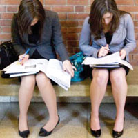 G�ney’de i�sizlik y�zde 7,1