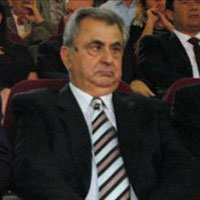  ‘Greve Anlam Veremedim’