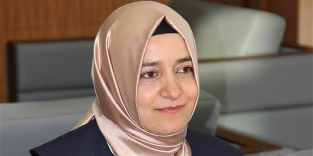 zgrgn Kaya’y kabul etti