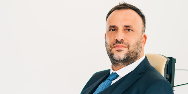 �eler: “ Skandal�n salimen soru�turulabilmesi i�in Sa�l�k Bakan� Din�y�rek ve sorumlular istifa etmeli” 