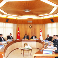 “G�r��birli�i i�indeyiz” 