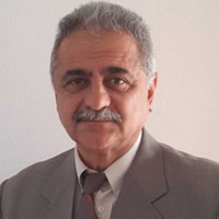 Tunal�: “Bize 1 kez �ans verin” 