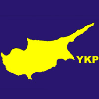 YKP Y�r�tme Kurulu g�rev da��l�m� yapt� 