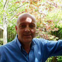 BONNARDEAUX EV�NDE �L� BULUNDU