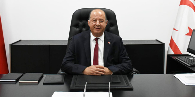 Salk Bakan, bte paynn artrldn aklad