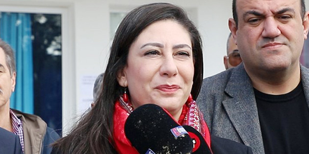 ELETR BZ DAHA LERYE GTRECEK ZEMN HAZIRLAR 