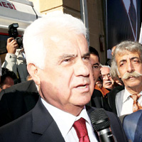 ‘LK TURDAN KAZANMALIYIZ’