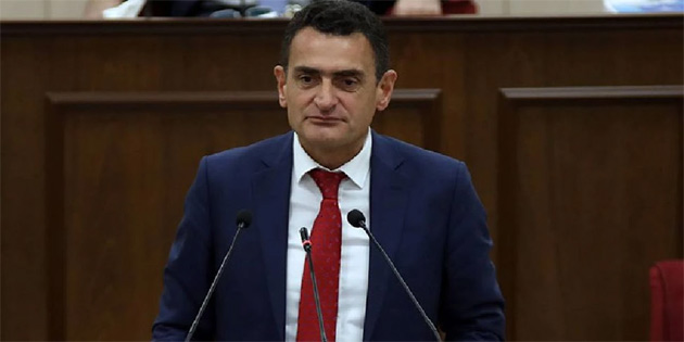 BU �LKEDE H��B�R �EY G�ZL� KALMIYOR! 