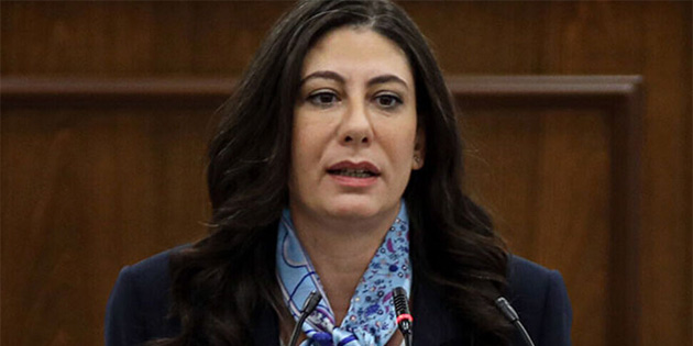 “�ALINTI MAKAM ARABASI” HIRSIZLI�I ME�RULA�TIRMAKTIR 