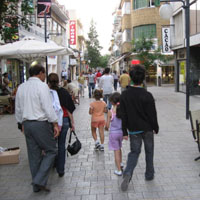 Rumlar Orams davas�nda yorumsuz 