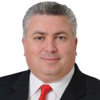 “B�Z�M AKLIMIZ KESMEZ M�YD�? 