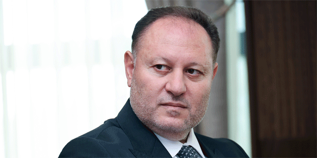 Cumhuriyet Meclisi Bakan ztrkler, Azerbaycan’n Bamszlk Gn’n kutlad