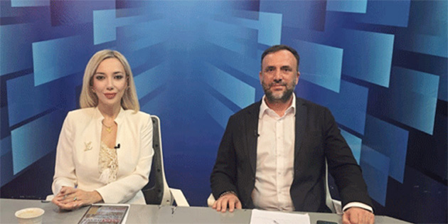 BU YAPI DEVLET ADALETSZLKLE KERTMEYE MAHKUM EDYOR 