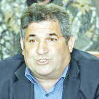 “Halk yeterince bilgilendirilmedi” 
