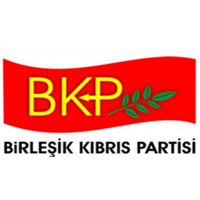 BKP, halkn “hayr” diyeceini savundu 
