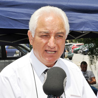 HR-, “hayr” karar ald 