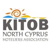 KITOB “Evet” dedi 