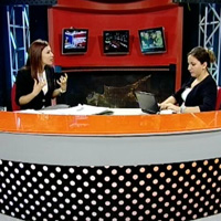 “IRKI MADDELER BULUNMUYOR” 