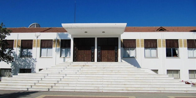 Meclis Genel Kurulu yarn 3. yasama ylnn son toplantsn yapacak ve tatile girecek 