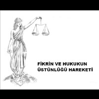 Bu anlay�� sosyal adalete uymaz! 