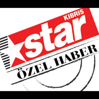 GOMEZ ‘KARI�IKLIK VAR’ DED� 