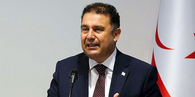  MLLET TEK DEVLET