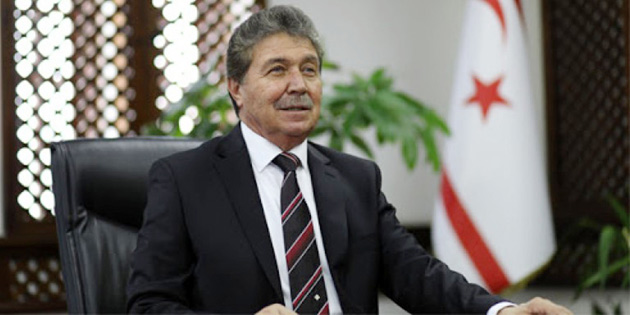 16 YA STNE AI HAFTAYA BALIYOR