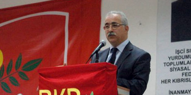 “Milletvekiline 24 bin 500 TL, i��iye 2 bin 884 TL art��” 